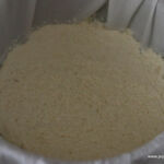 sieve