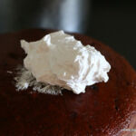 put-icing