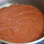 batter-ready