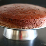 cake-done