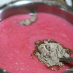 mix-flour