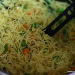 idiyappam