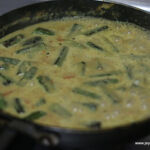 bhindi-masala
