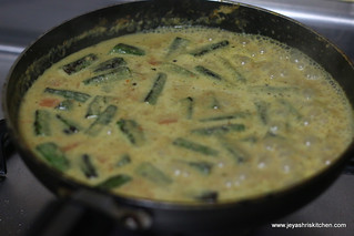 bhindi-masala