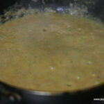 Gravy