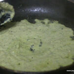 Masala-paste