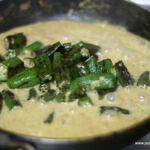 Add-fried-bhindi
