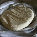 Paneer-ready