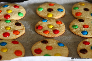 Cookies