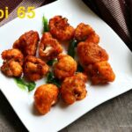 Gobi-fry