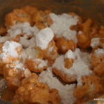 Add-flour
