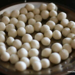 balls