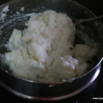 dough