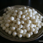 make-balls