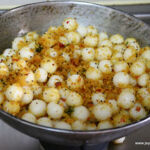 kozhukattai