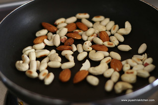 roast-dryfruits