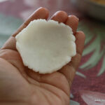 modak