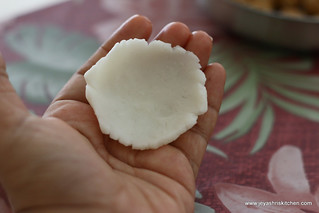 modak