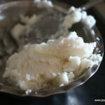 dough