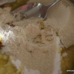 Add-ghee