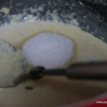 add-sugar