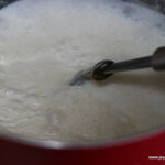milk-boiling