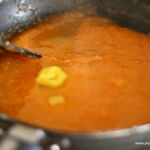 Add-ghee