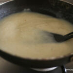 Cook-poha
