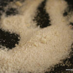 roast-poha powder