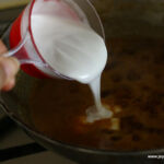 add- thick-coconut-milk