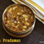 ada-pradaman
