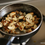 add-coconut-cashew