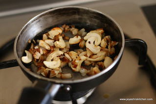 add-coconut-cashew