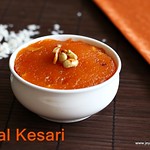 Aval kesari