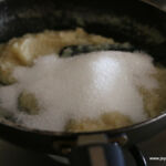 Add-sugar