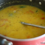 dal