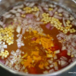 dal
