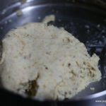 dough