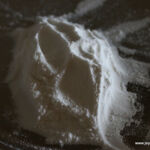 flour