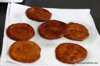 fried adirasams