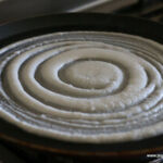 dosai