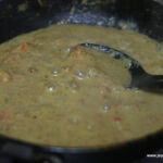Gravy