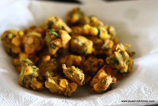 palak-pakoda