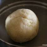 Dough