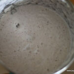 first-milk