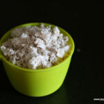grated-coconut