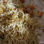 add-ground-masala