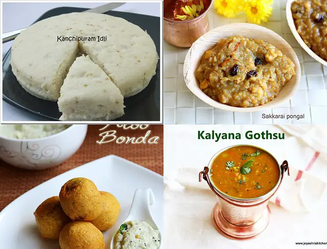 navaratri-recipes-combo 2