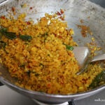 Add-toor dal