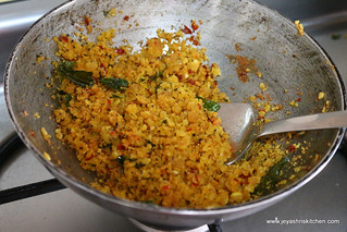 Add-toor dal